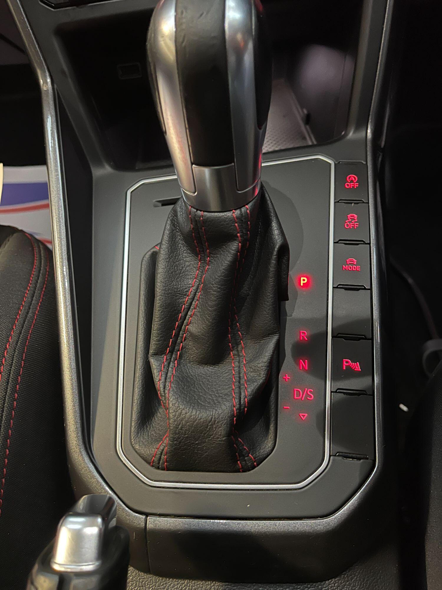 Used Volkswagen Polo 2019 for sale - 76666177: Photo 27