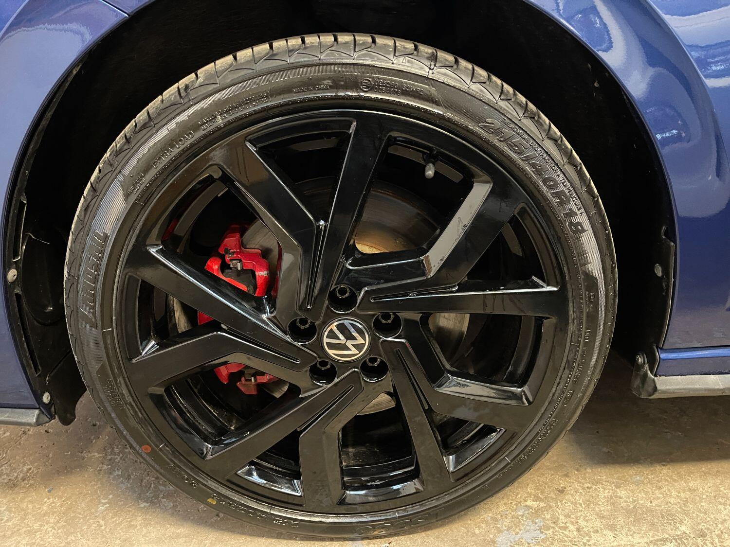 Used Volkswagen Polo 2019 for sale - 76666177: Photo 28