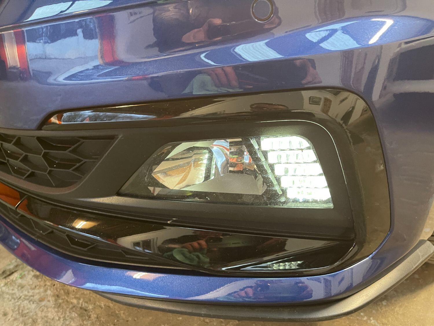 Used Volkswagen Polo 2019 for sale - 76666177: Photo 30