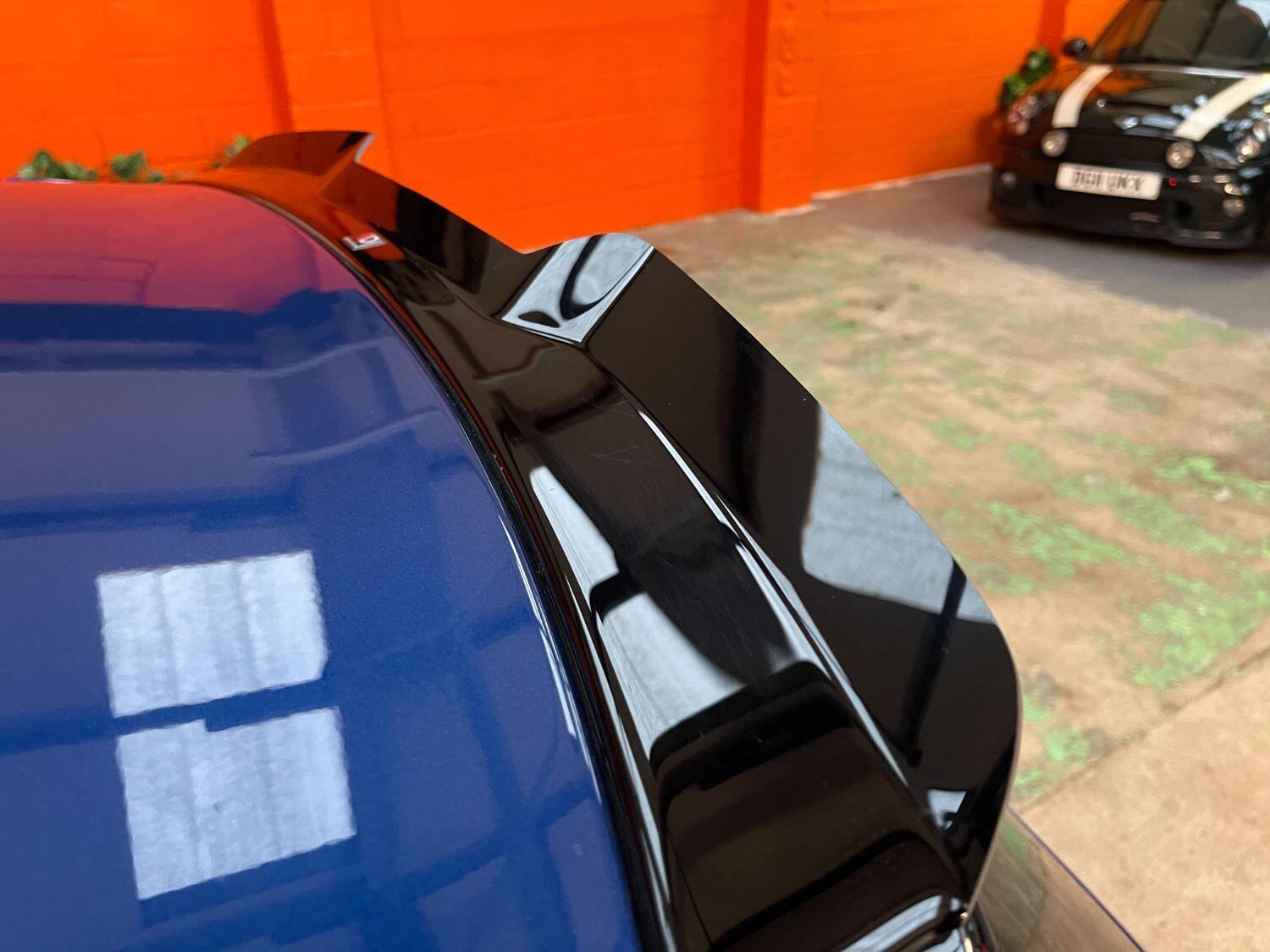 Used Volkswagen Polo 2019 for sale - 76666177: Photo 31