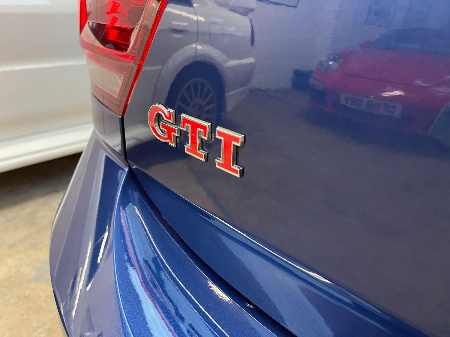 Used Volkswagen Polo 2019 for sale - 76666177: Photo 32