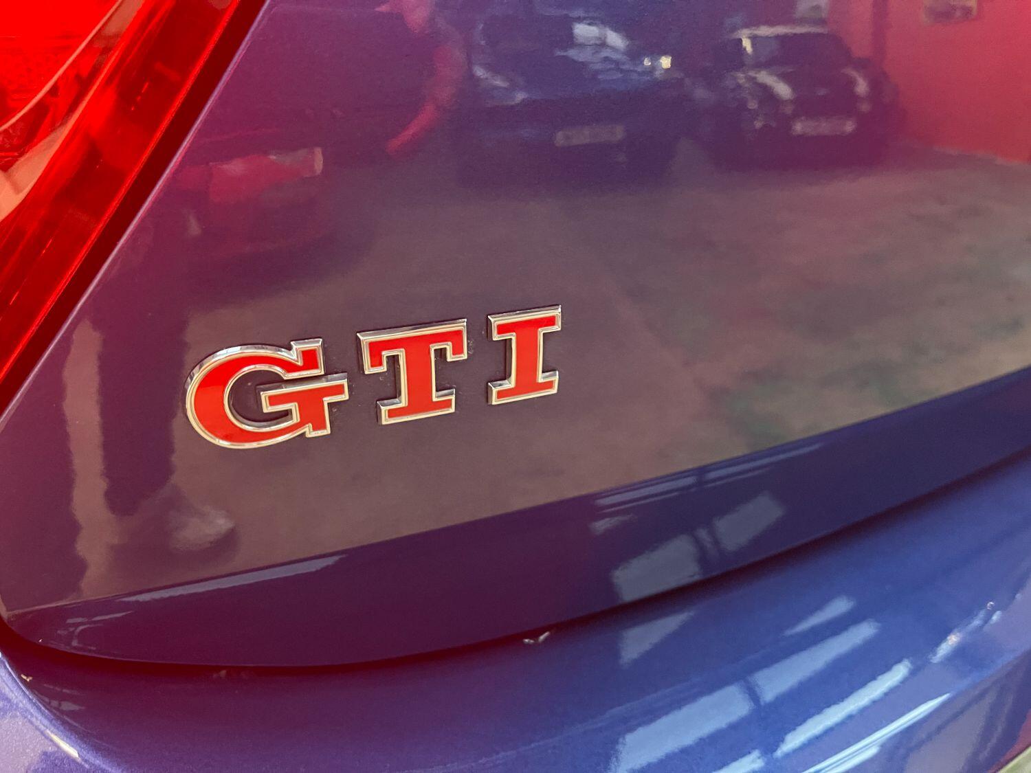 Used Volkswagen Polo 2019 for sale - 76666177: Photo 33