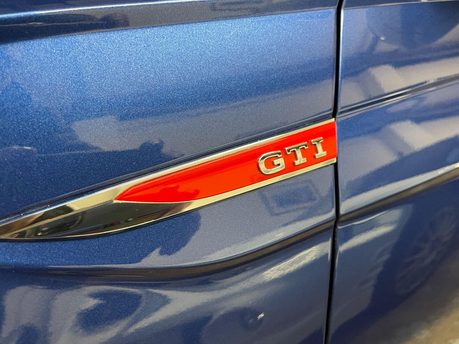 Used Volkswagen Polo 2019 for sale - 76666177: Photo 34