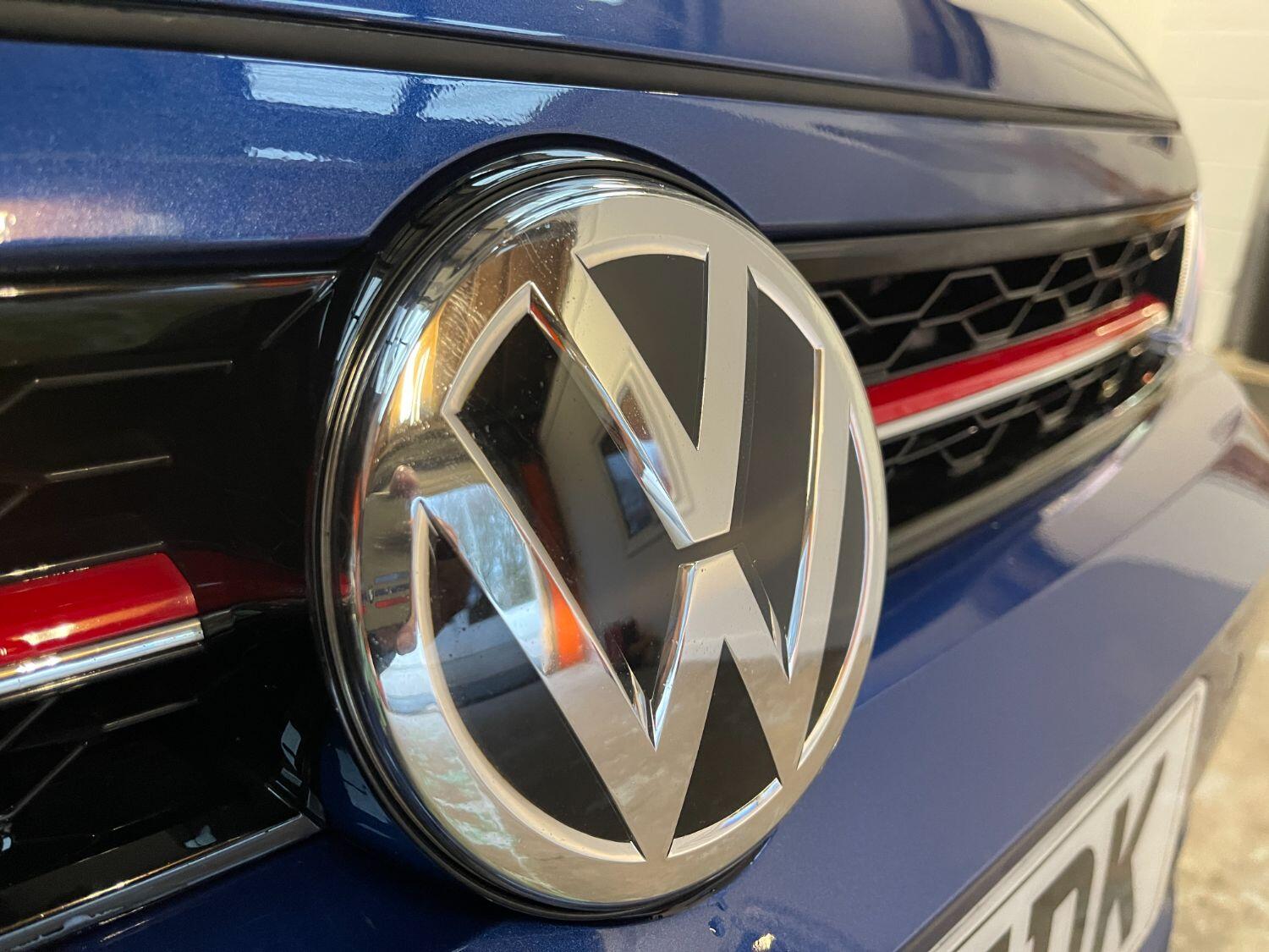 Used Volkswagen Polo 2019 for sale - 76666177: Photo 35