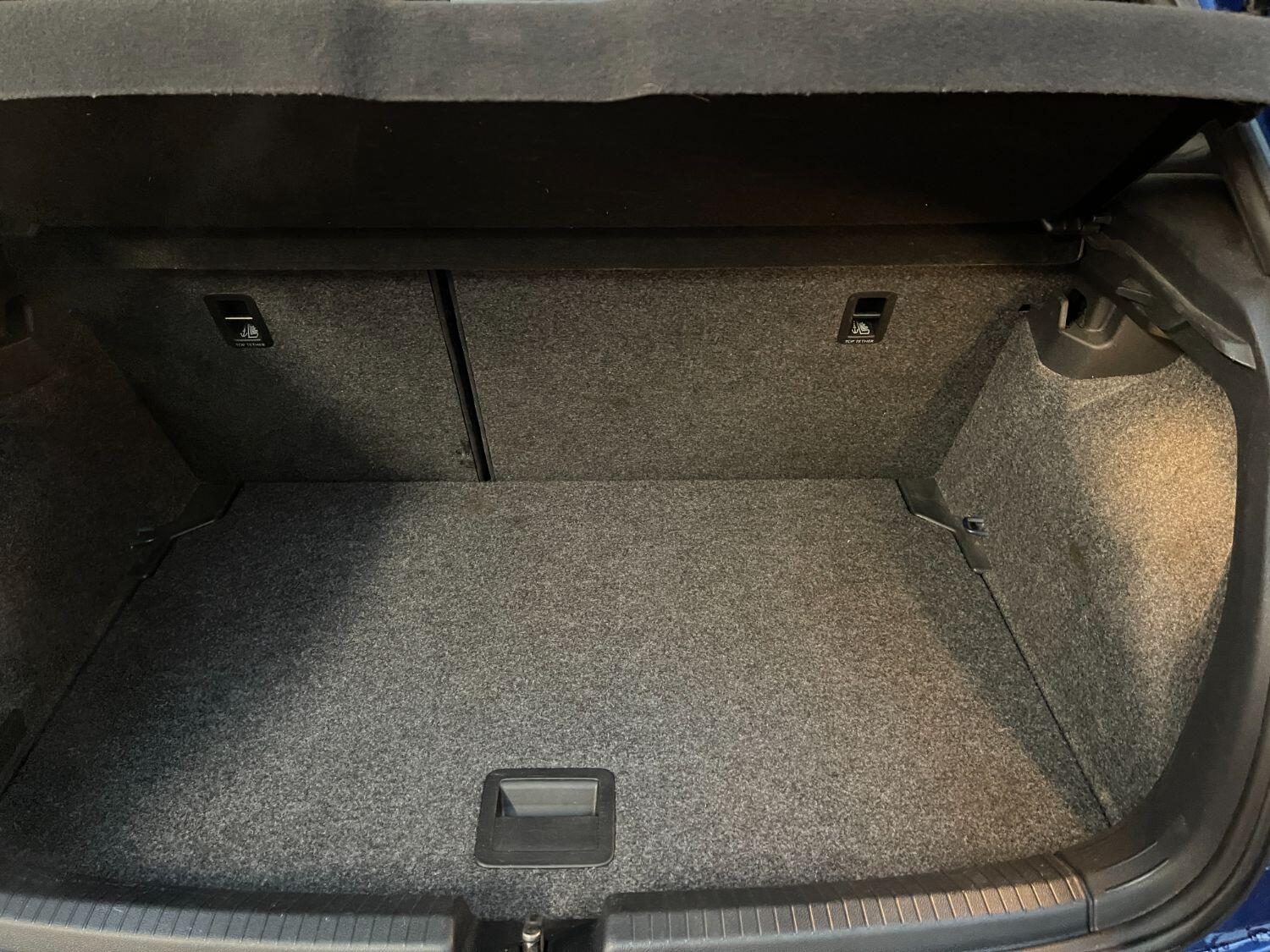 Used Volkswagen Polo 2019 for sale - 76666177: Photo 38