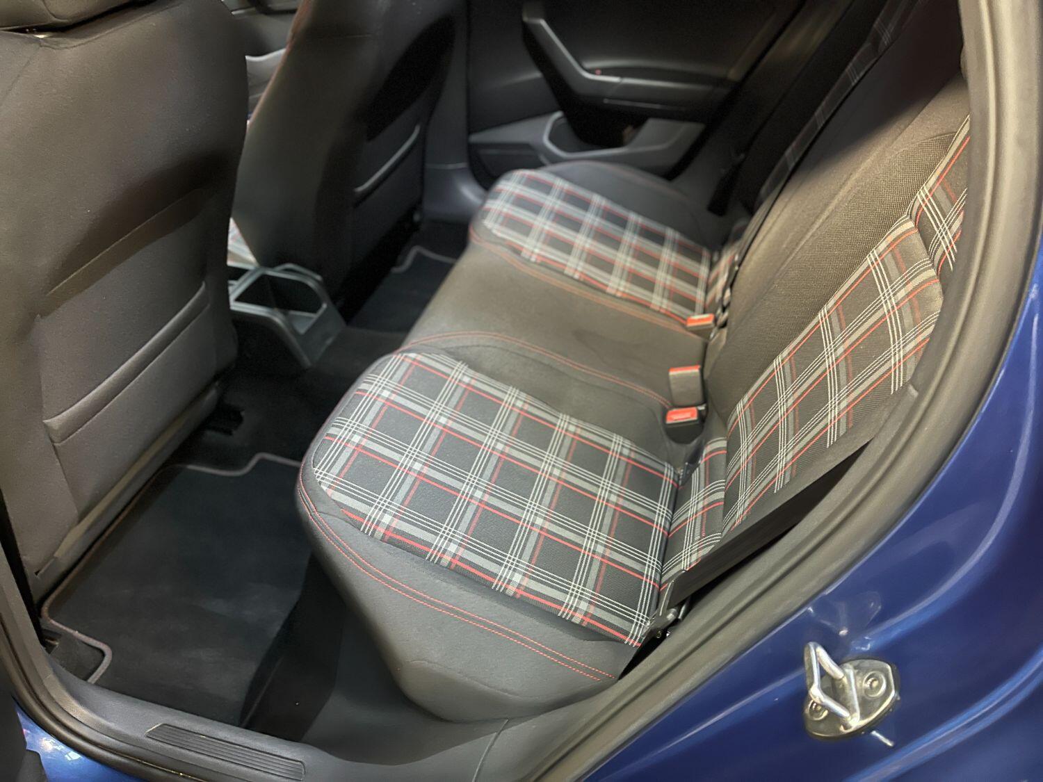 Used Volkswagen Polo 2019 for sale - 76666177: Photo 39