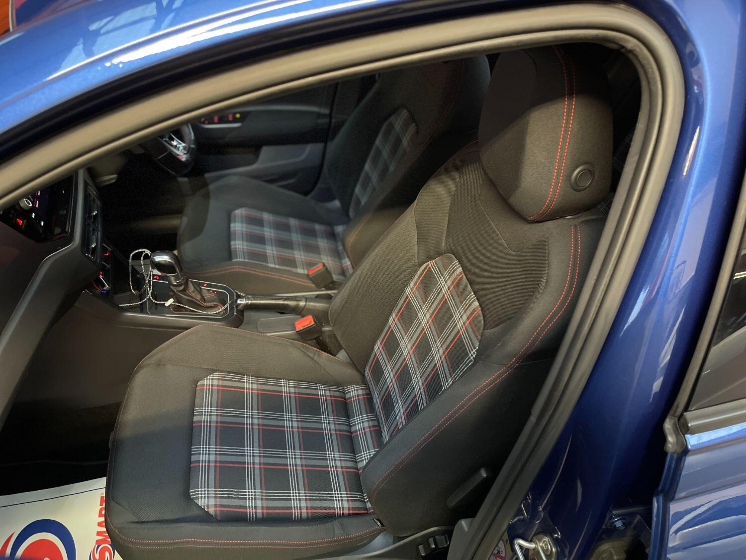 Used Volkswagen Polo 2019 for sale - 76666177: Photo 40