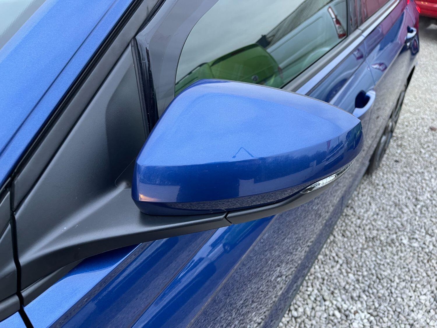 Used Volkswagen Polo 2019 for sale - 76666177: Photo 45