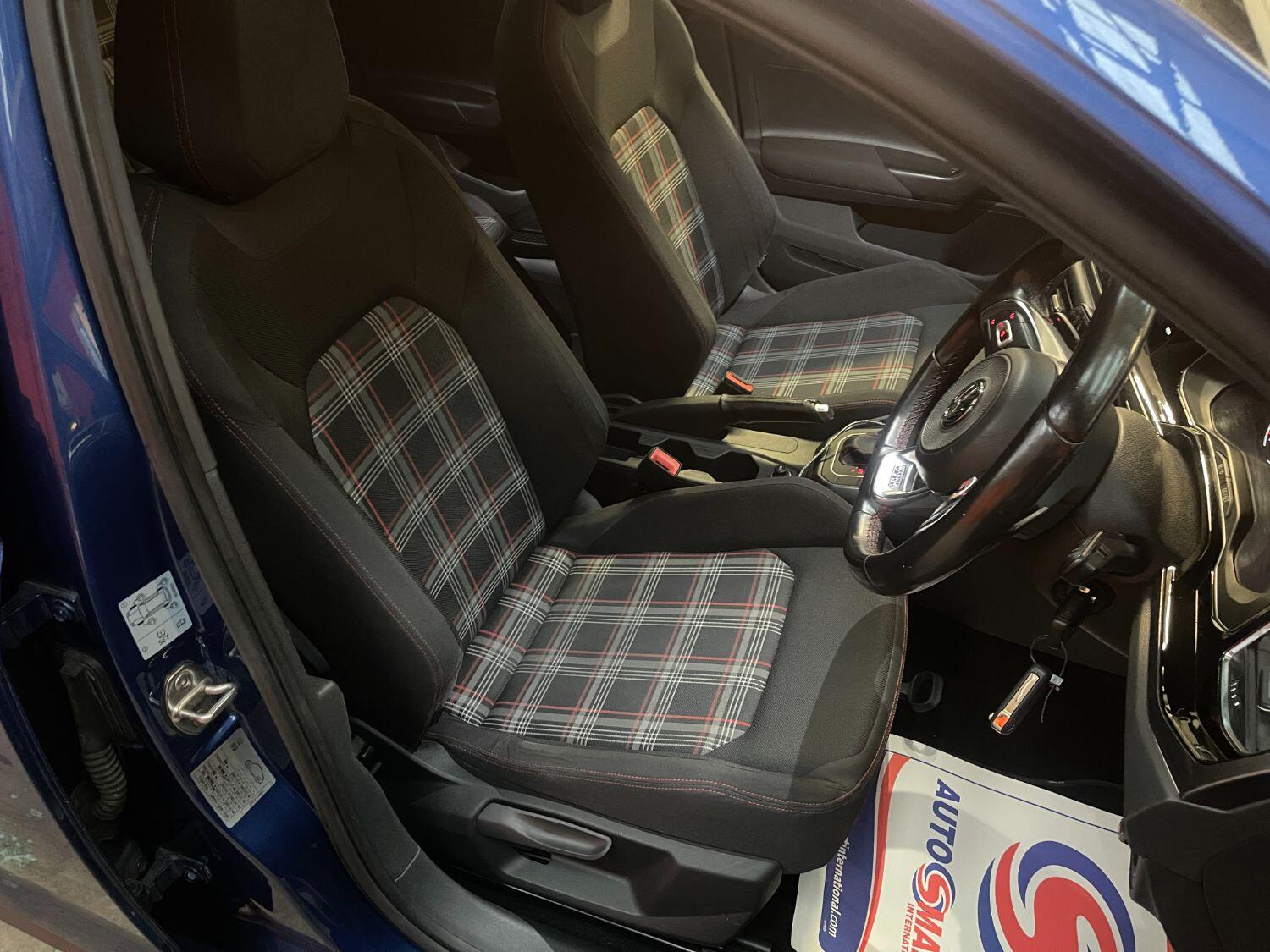 Used Volkswagen Polo 2019 for sale - 76666177: Photo 7