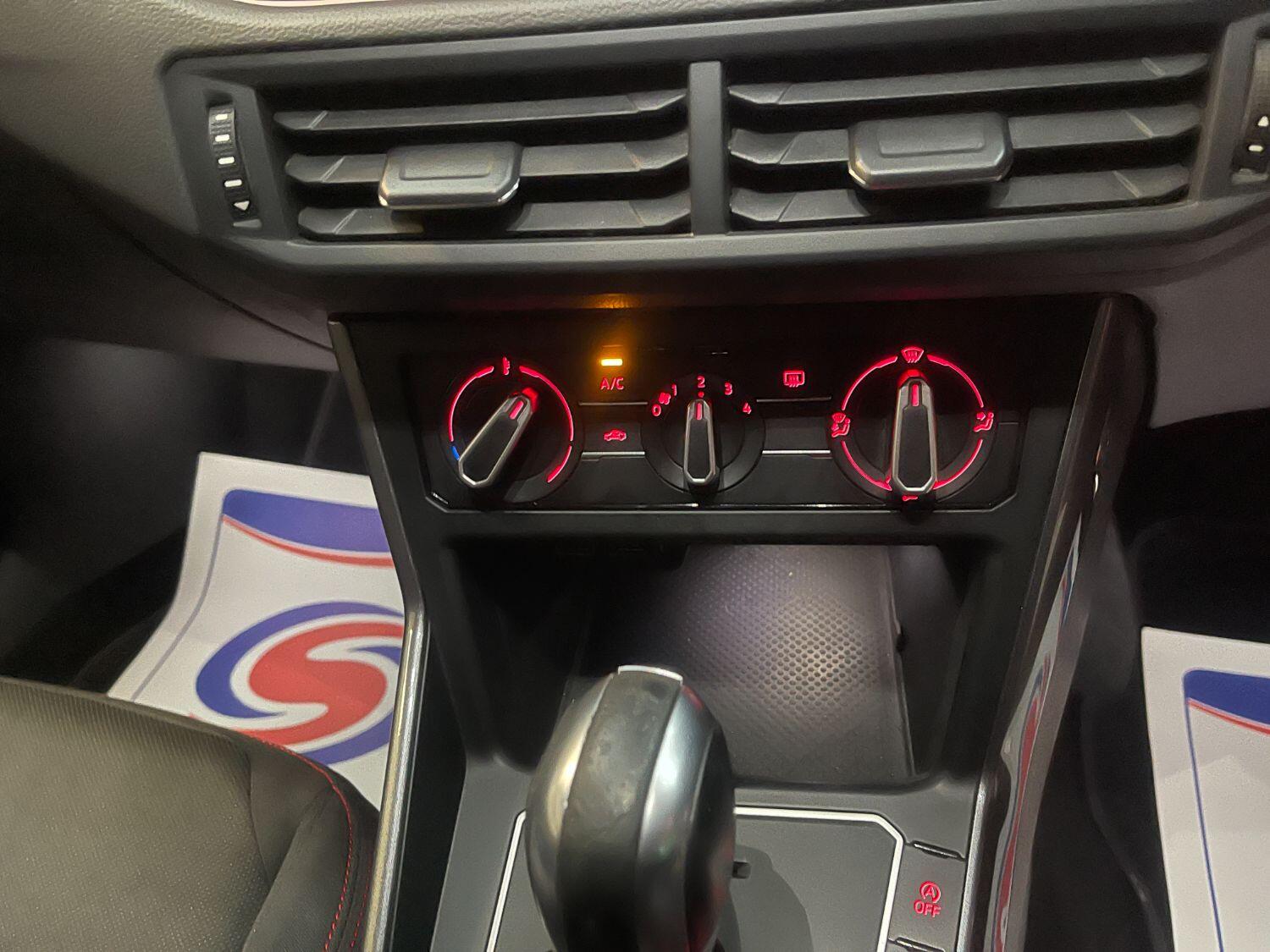 Used Volkswagen Polo 2019 for sale - 76666177: Photo 9