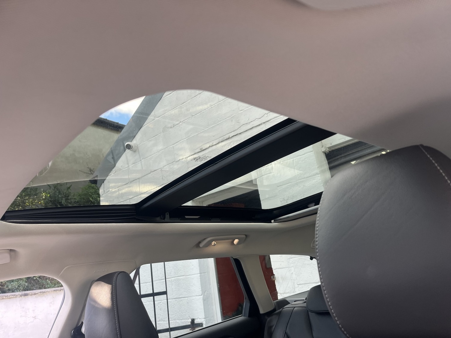 Used Ford Mondeo 2018 for sale - 76687107: Photo 9