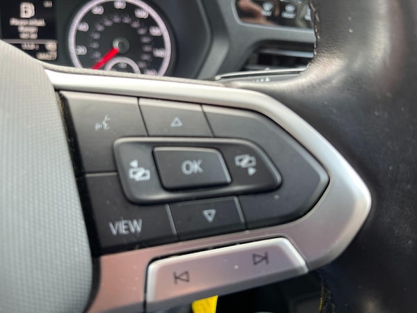 Used Volkswagen Caddy 2021 for sale - 72867345: Photo 29