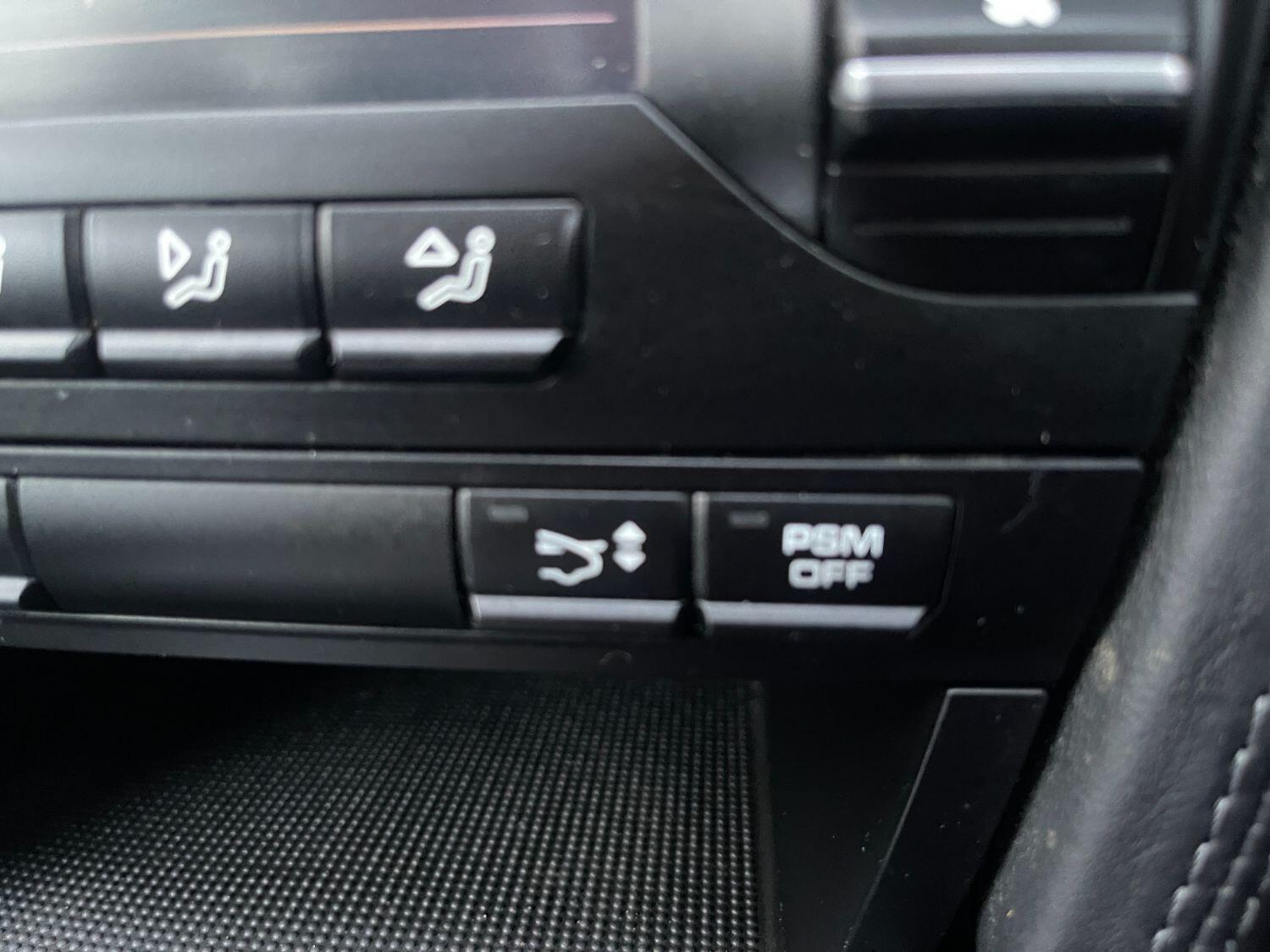 Used Porsche 911 2008 for sale - 76687273: Photo 15