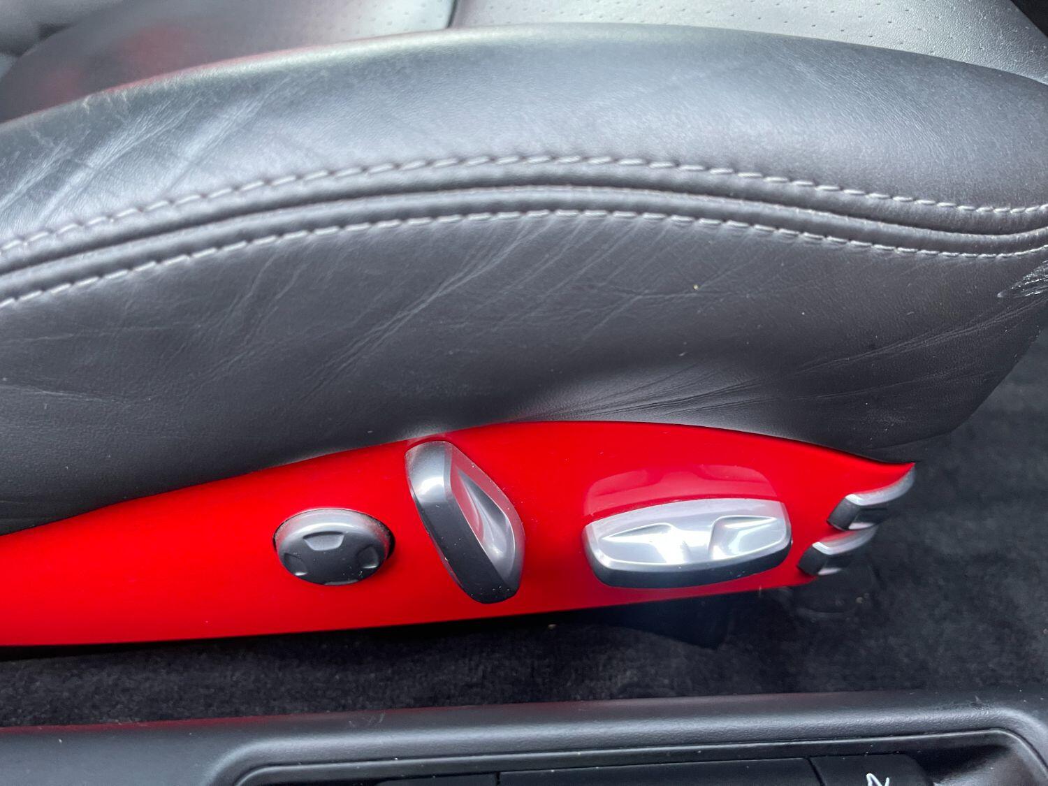 Used Porsche 911 2008 for sale - 76687273: Photo 18