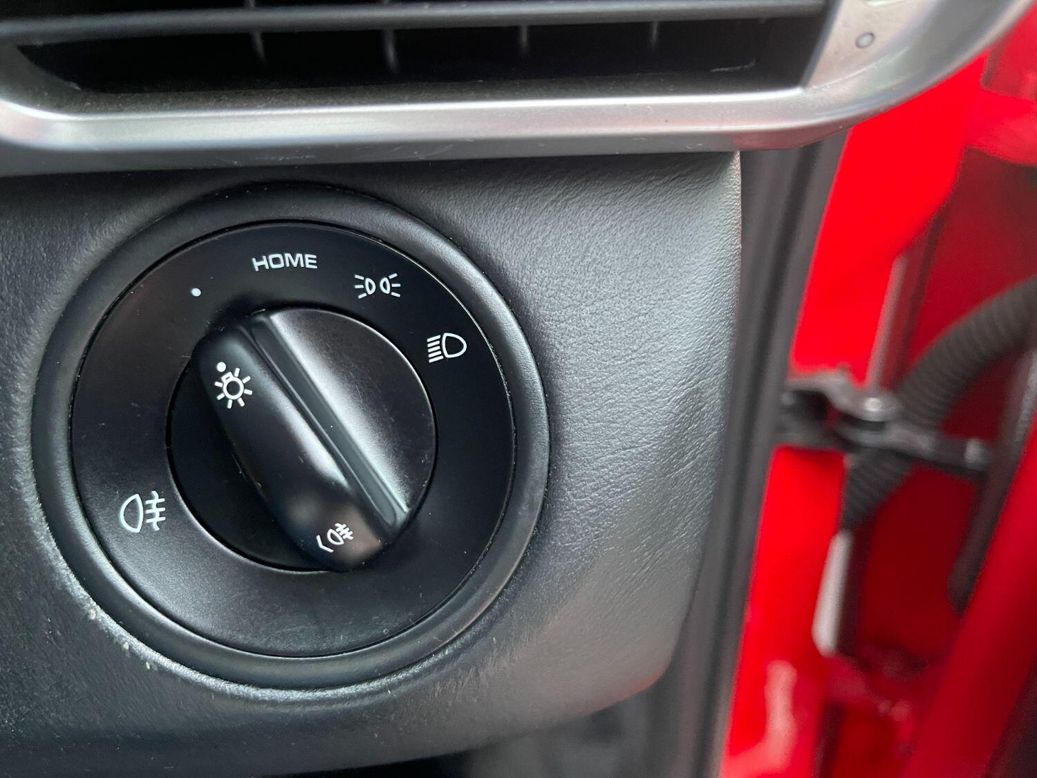 Used Porsche 911 2008 for sale - 76687273: Photo 21