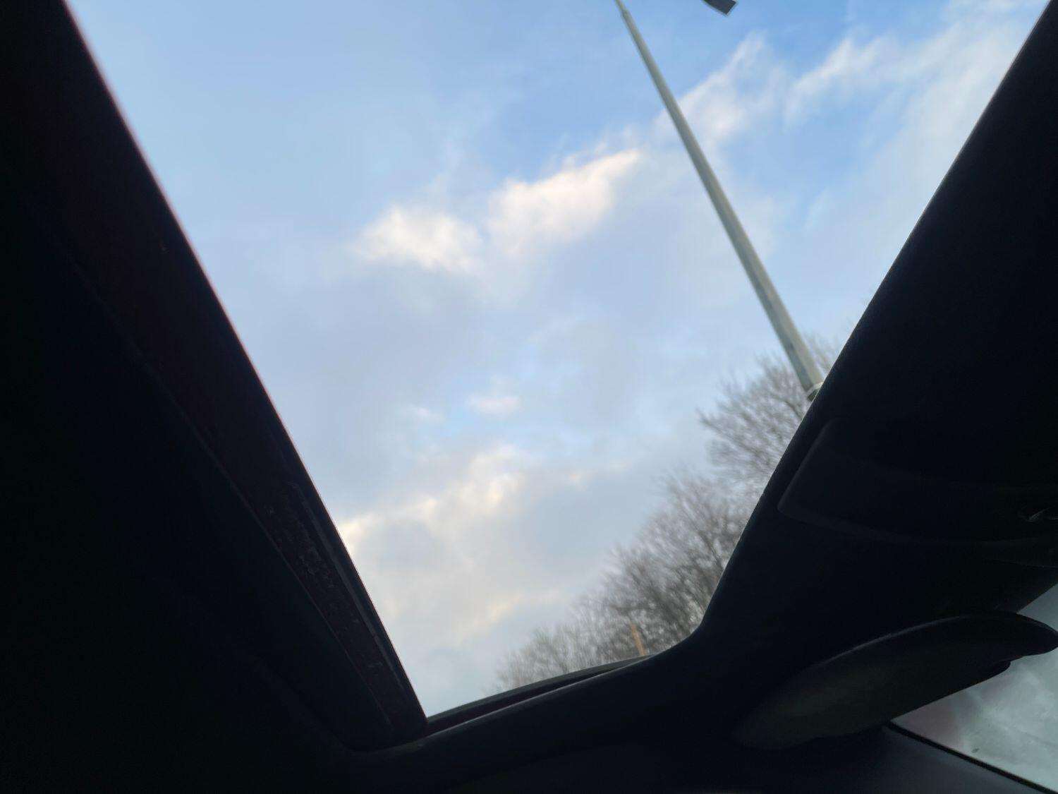 Used Porsche 911 2008 for sale - 76687273: Photo 23