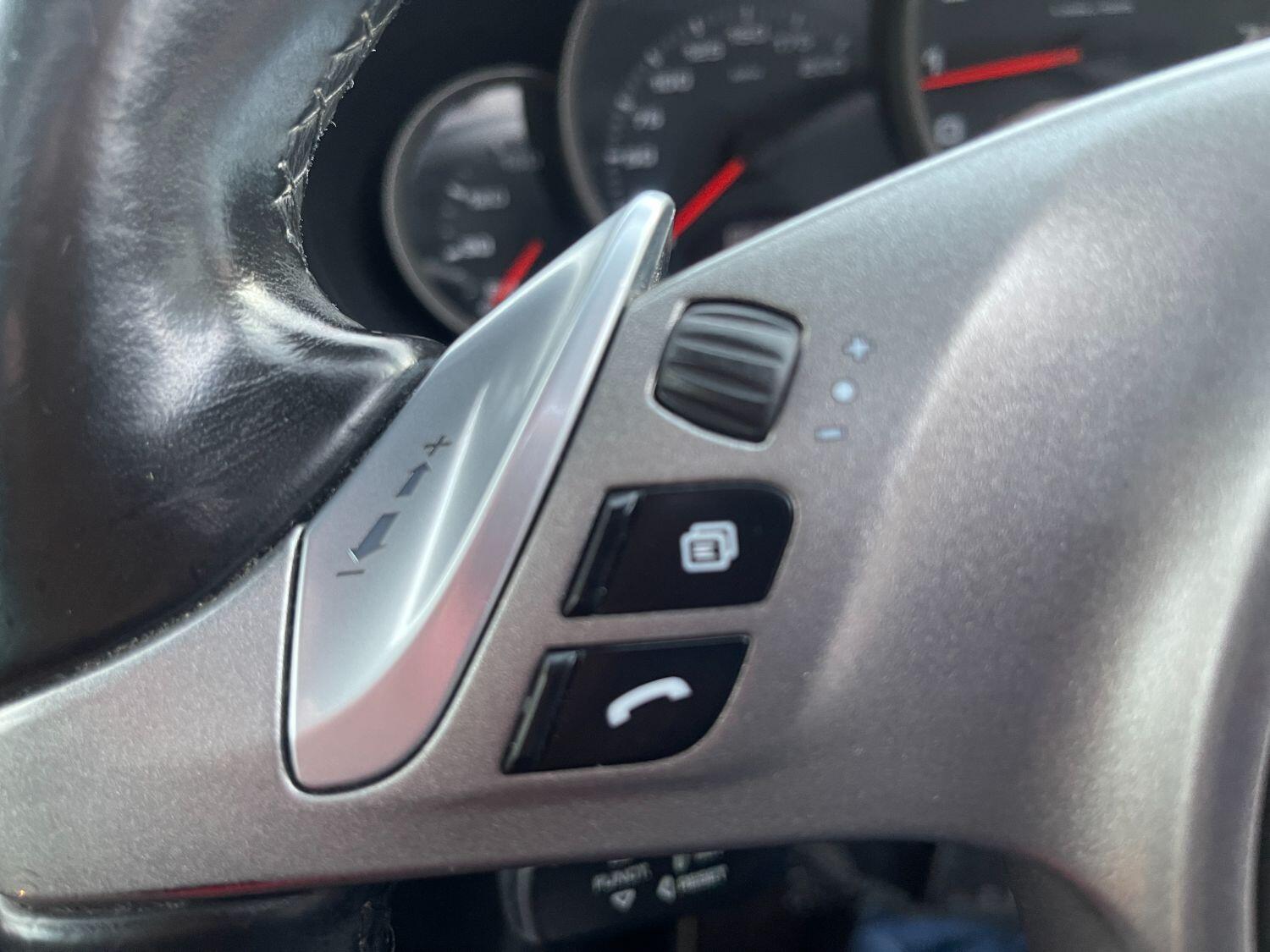 Used Porsche 911 2008 for sale - 76687273: Photo 25