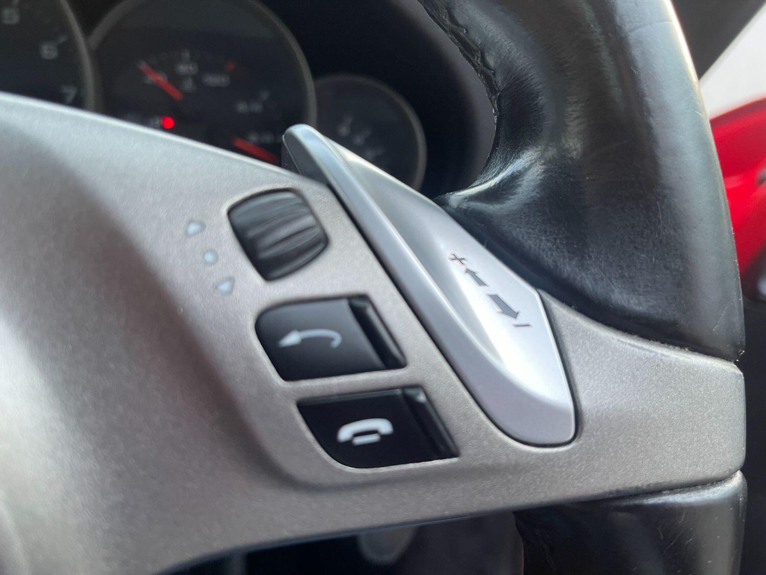 Used Porsche 911 2008 for sale - 76687273: Photo 26