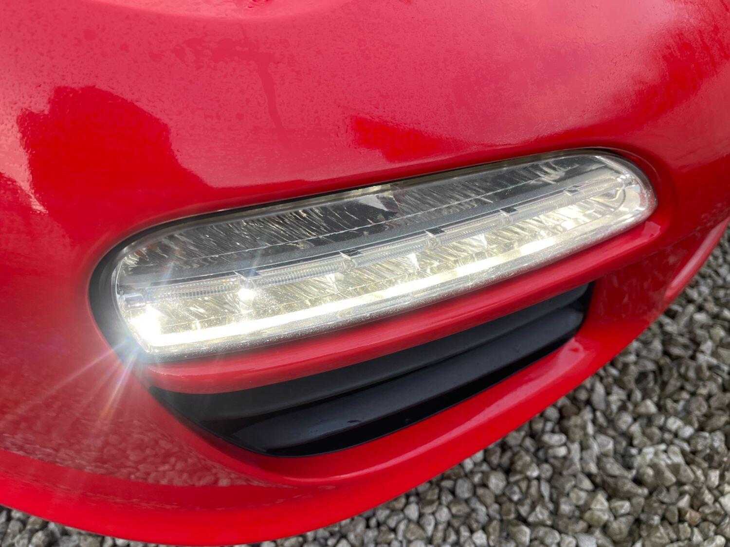 Used Porsche 911 2008 for sale - 76687273: Photo 35