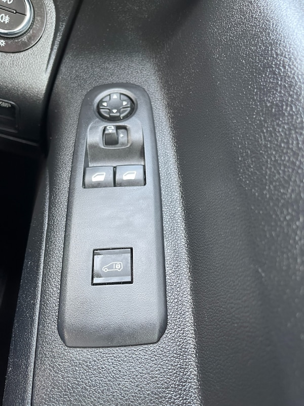 Used Vauxhall Combo 2020 for sale - 74937918: Photo 19