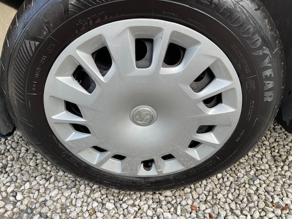 Used Vauxhall Combo 2020 for sale - 74937918: Photo 22