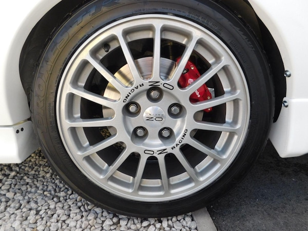 Used Mitsubishi Lancer 2018 for sale - 75202744: Photo 13