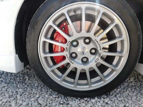 Used Mitsubishi Lancer 2018 for sale - 75202744: Photo 14