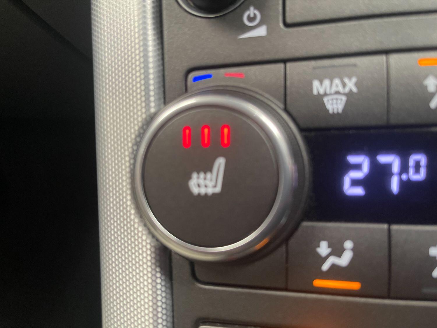 Used Land Rover Range Rover Evoque 2016 for sale - 76218820: Photo 19