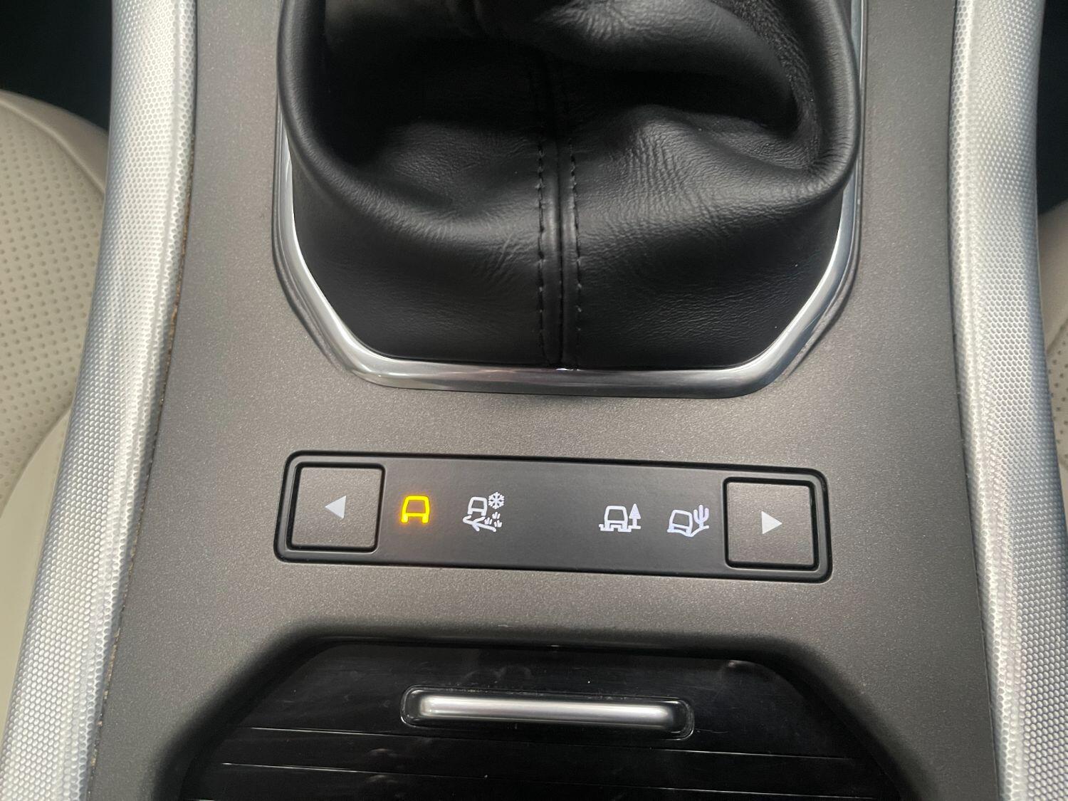 Used Land Rover Range Rover Evoque 2016 for sale - 76218820: Photo 24