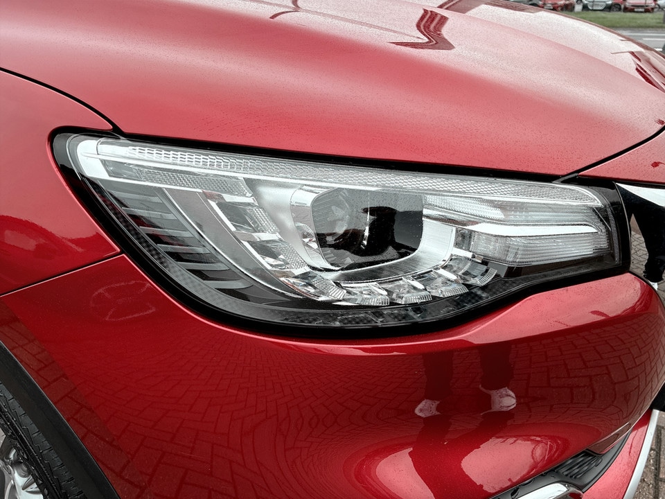 Used MG MG HS 2023 for sale - 77707601: Photo 10