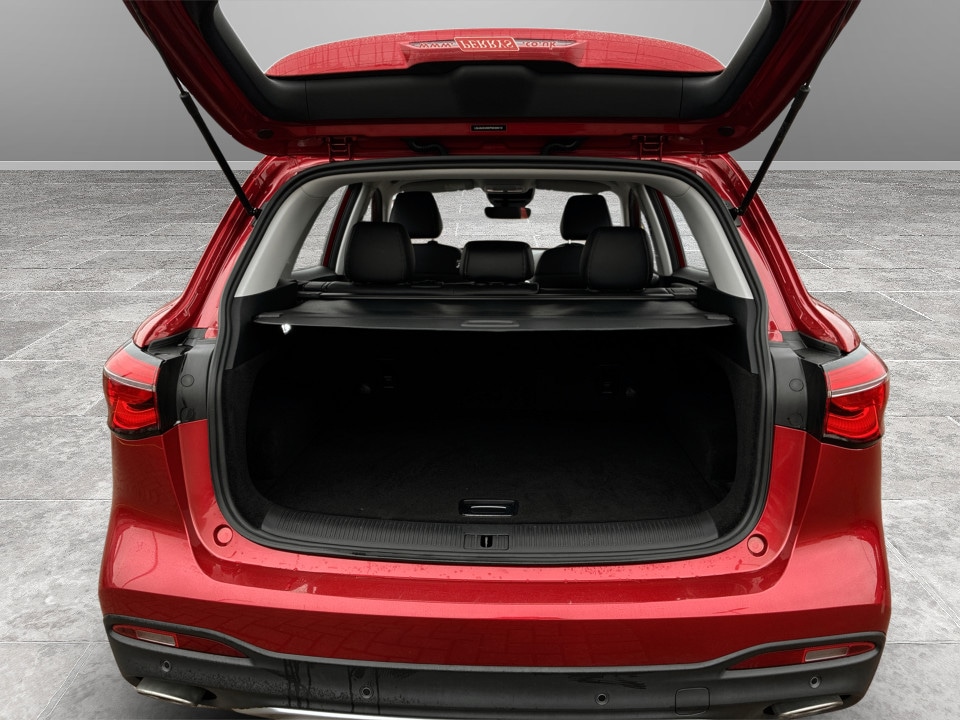 Used MG MG HS 2023 for sale - 77707601: Photo 12