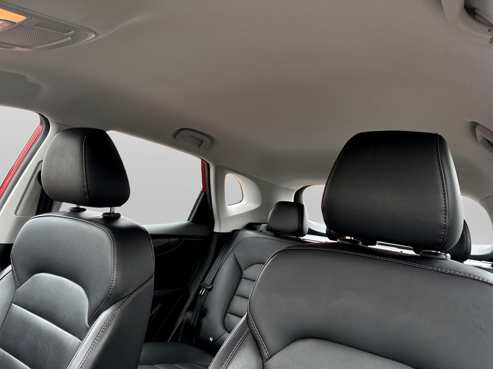 Used MG MG HS 2023 for sale - 77707601: Photo 13