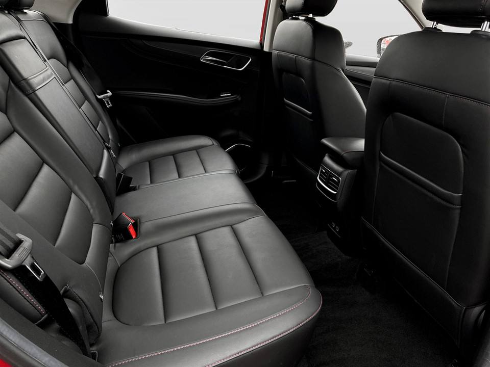 Used MG MG HS 2023 for sale - 77707601: Photo 14