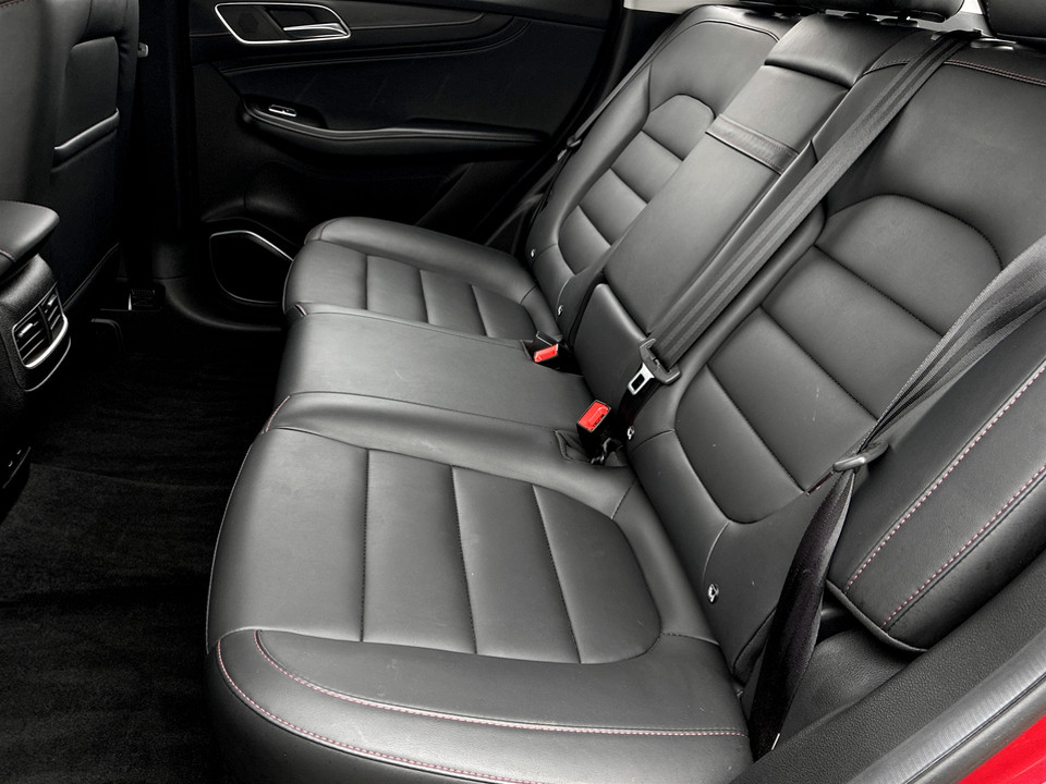 Used MG MG HS 2023 for sale - 77707601: Photo 18