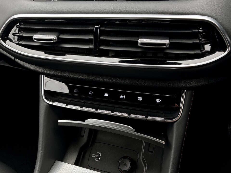 Used MG MG HS 2023 for sale - 77707601: Photo 19