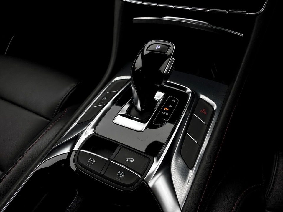 Used MG MG HS 2023 for sale - 77707601: Photo 23