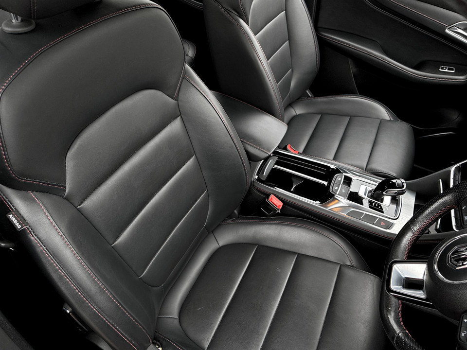 Used MG MG HS 2023 for sale - 77707601: Photo 24