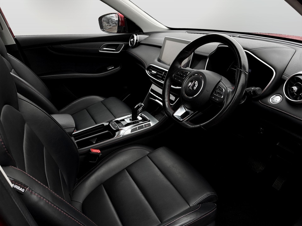 Used MG MG HS 2023 for sale - 77707601: Photo 25