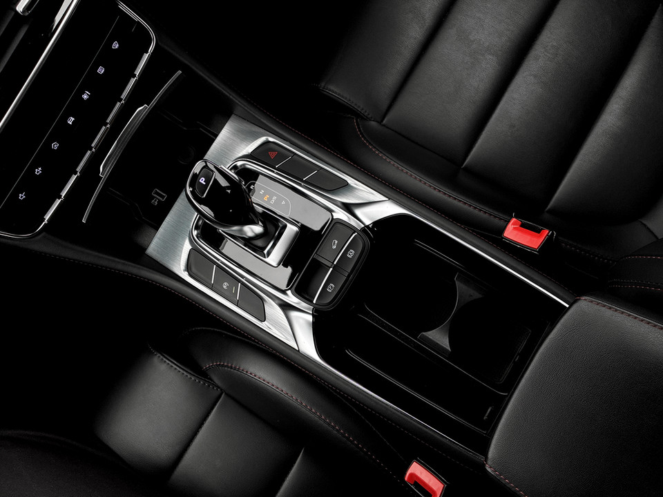 Used MG MG HS 2023 for sale - 77707601: Photo 26