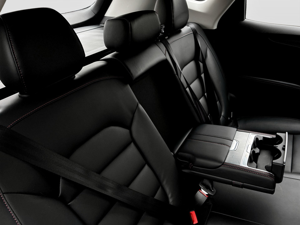 Used MG MG HS 2023 for sale - 77707601: Photo 27