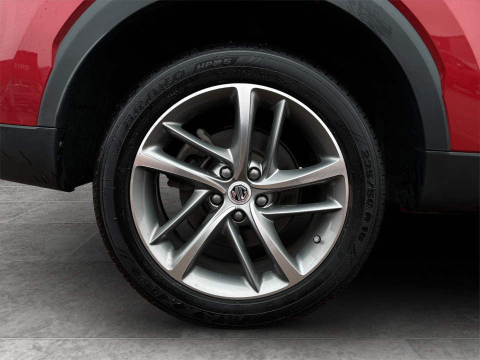 Used MG MG HS 2023 for sale - 77707601: Photo 9