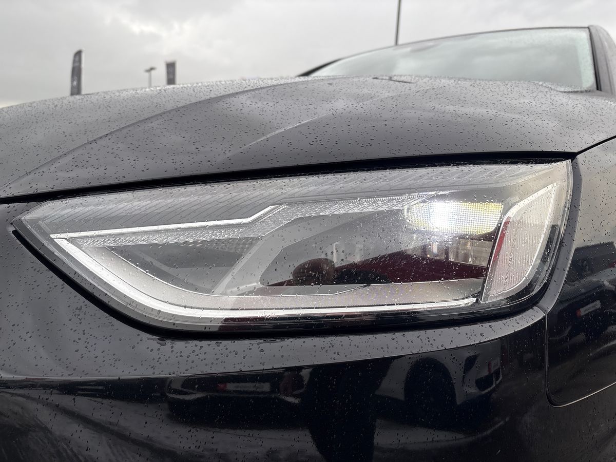 Used Audi A4 2021 for sale - 76892397: Photo 13