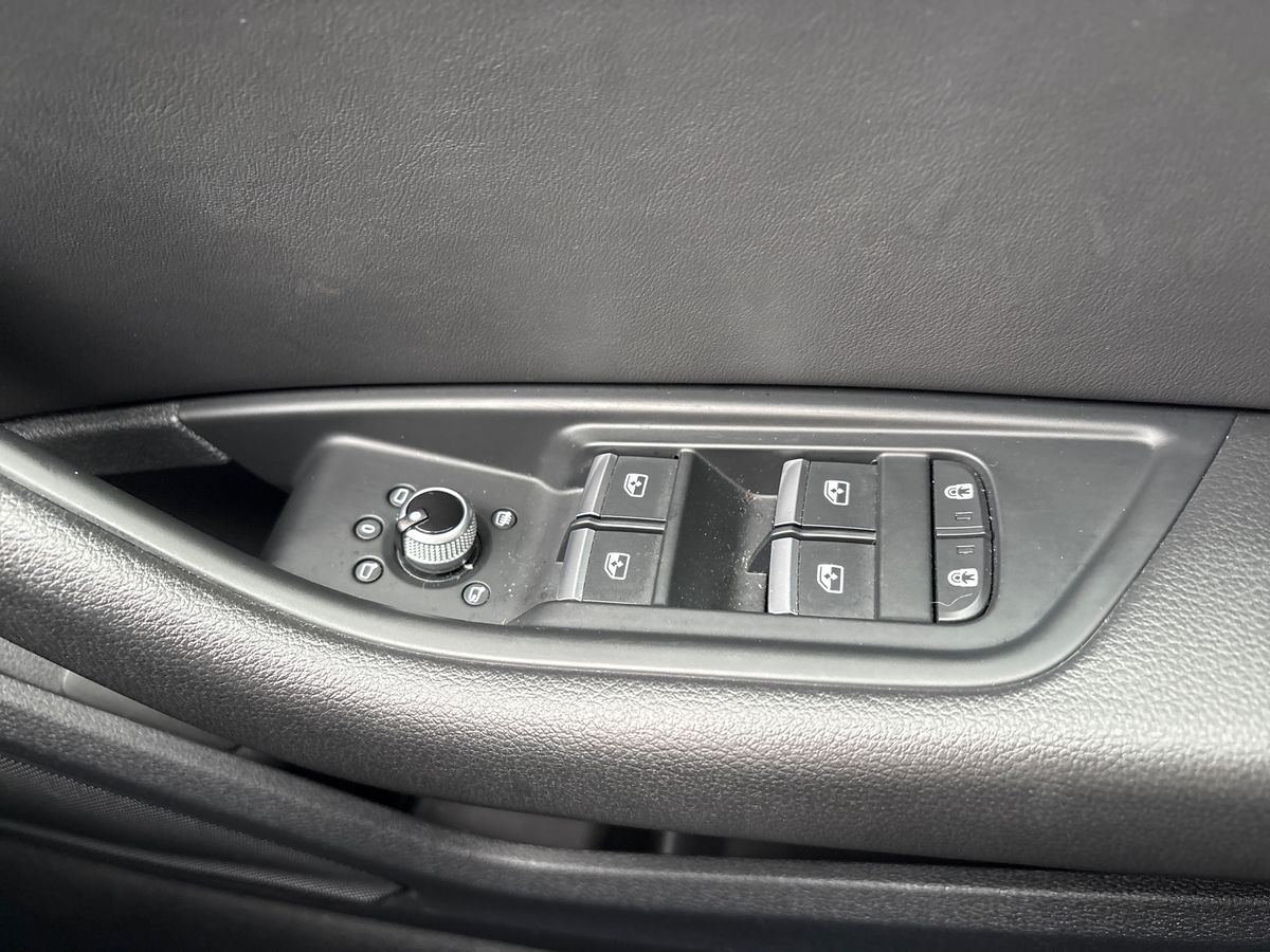 Used Audi A4 2021 for sale - 76892397: Photo 18