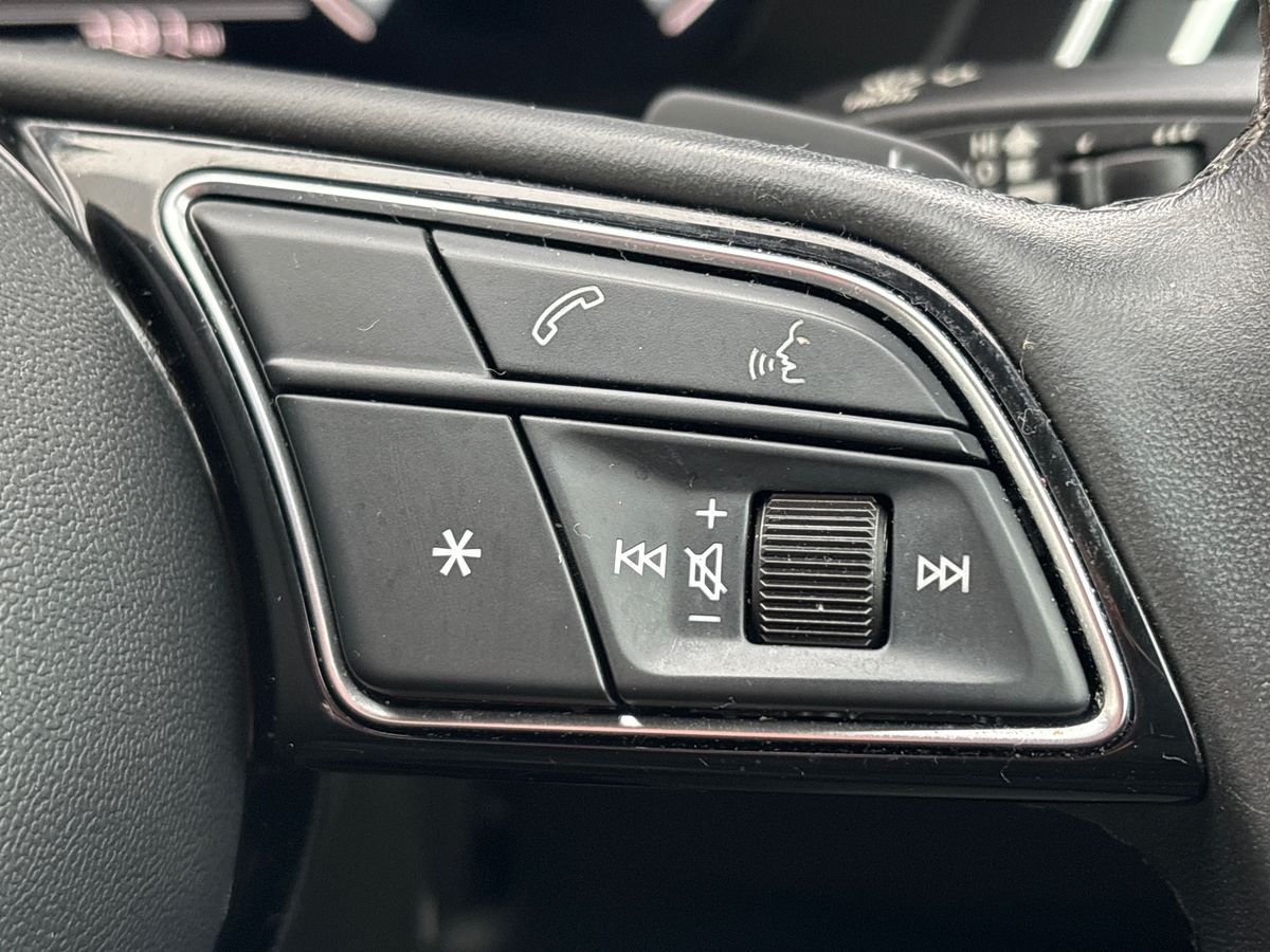 Used Audi A4 2021 for sale - 76892397: Photo 21