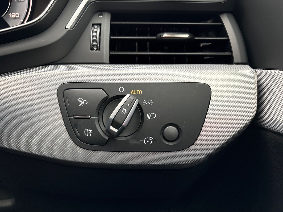 Used Audi A4 2021 for sale - 76892397: Photo 22