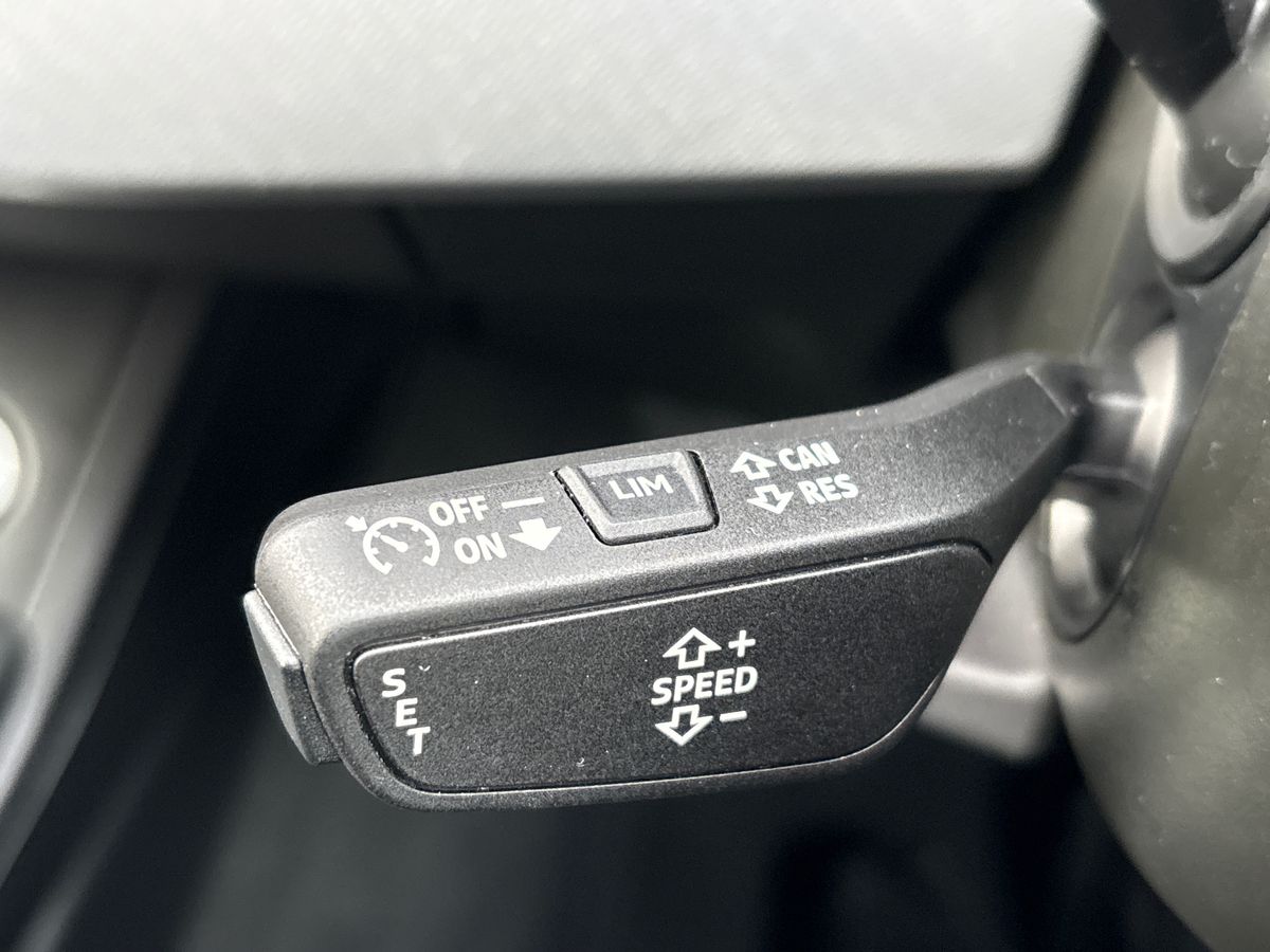 Used Audi A4 2021 for sale - 76892397: Photo 25