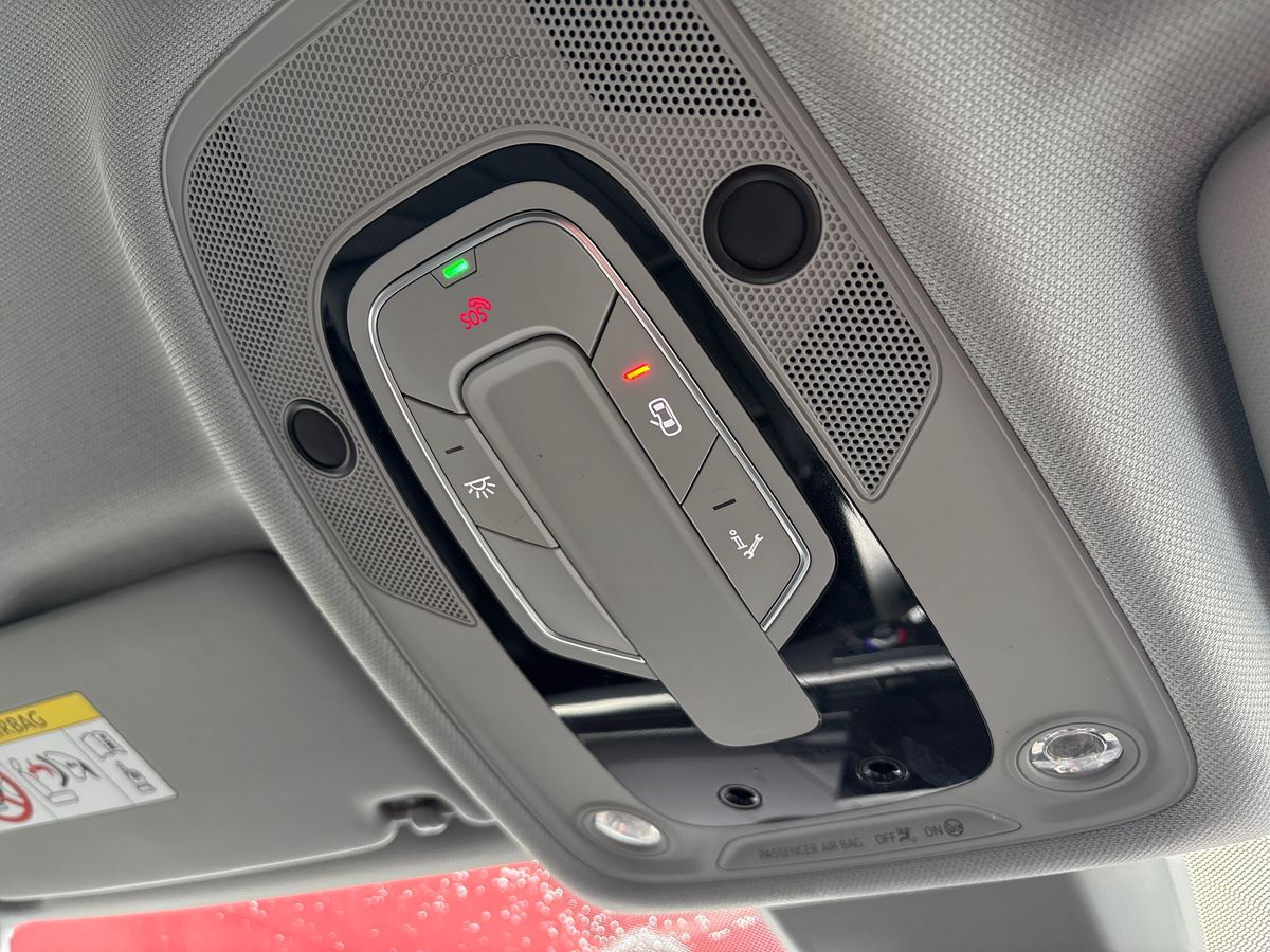 Used Audi A4 2021 for sale - 76892397: Photo 26