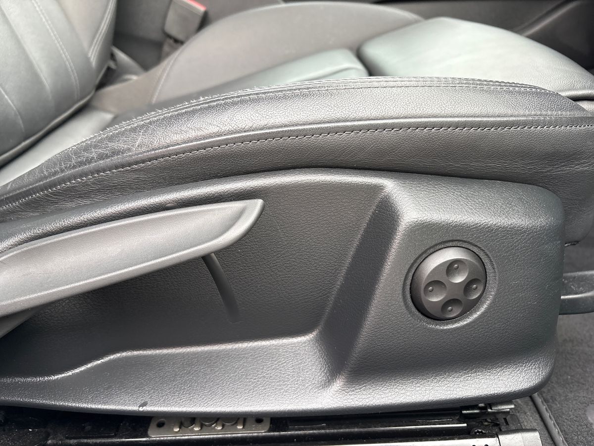 Used Audi A4 2021 for sale - 76892397: Photo 30