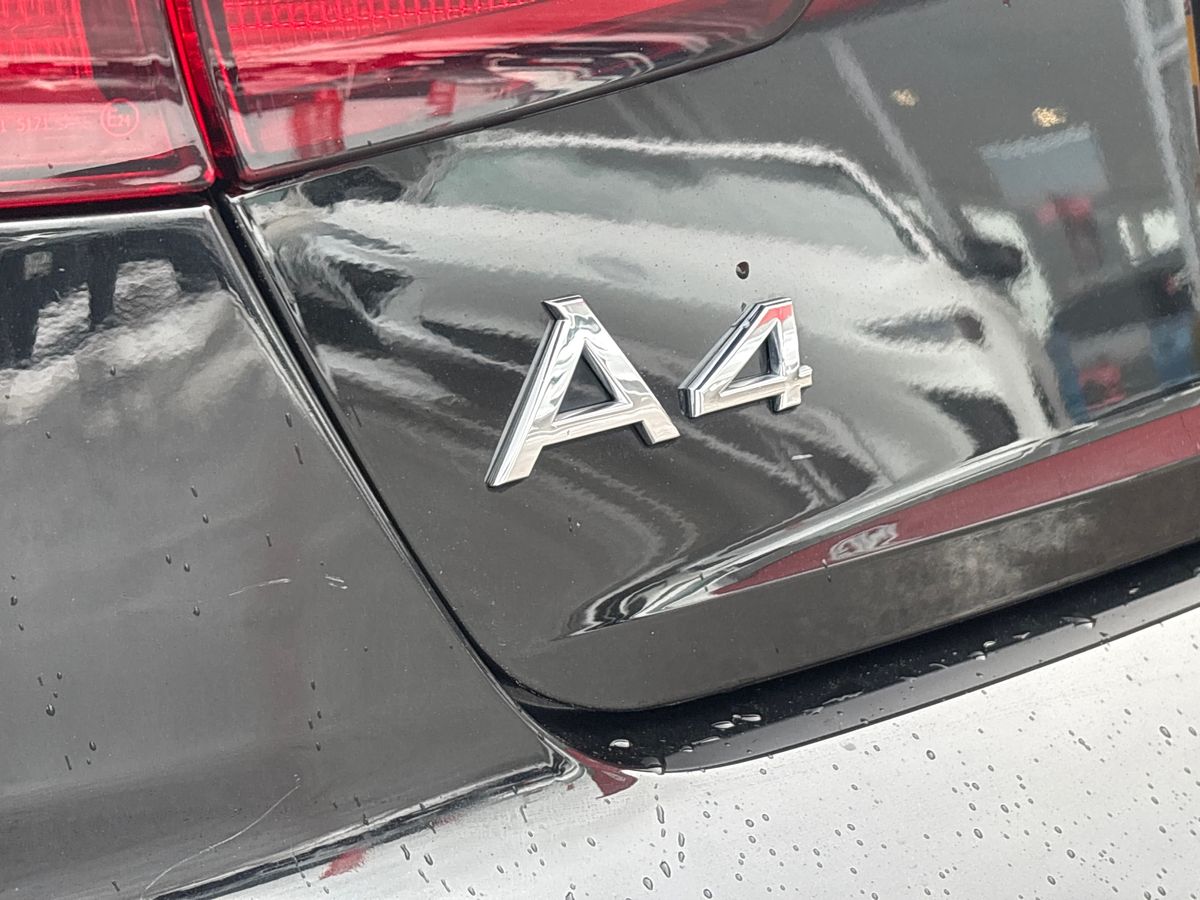 Used Audi A4 2021 for sale - 76892397: Photo 36