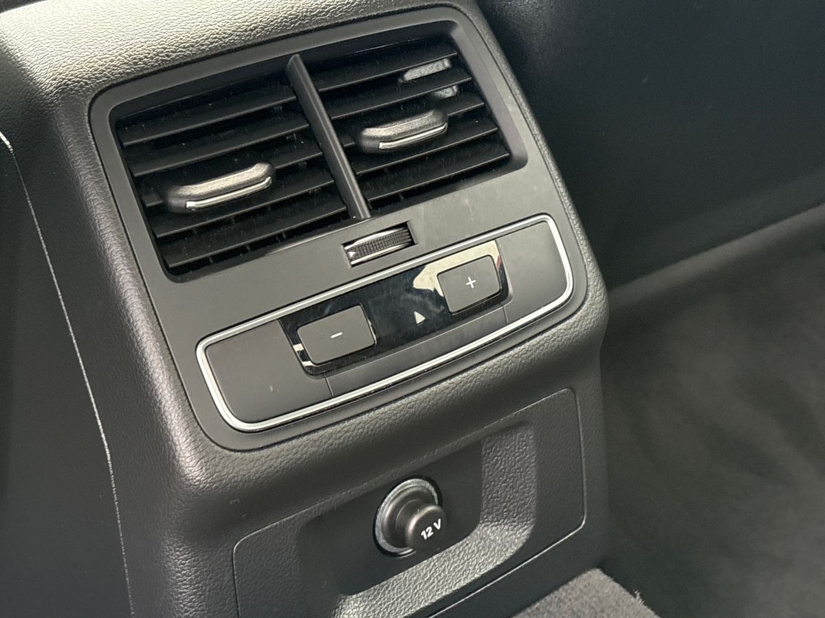 Used Audi A4 2021 for sale - 76892397: Photo 37